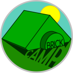 brick.camp logo