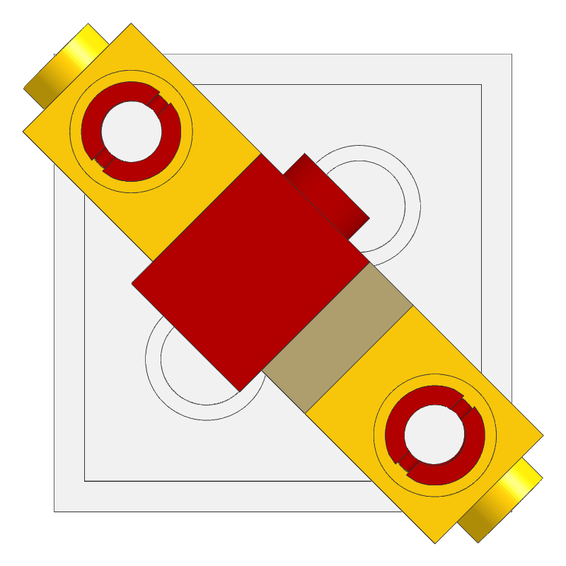 image of the building technique
