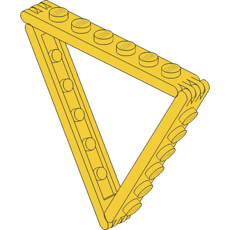 image of the building technique