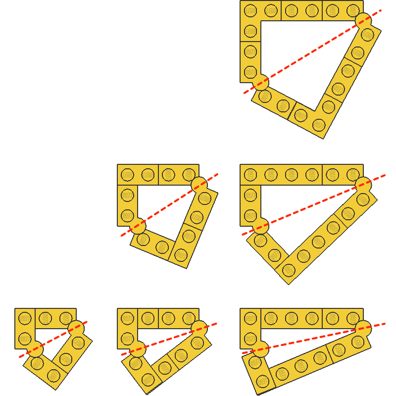 image of the building technique