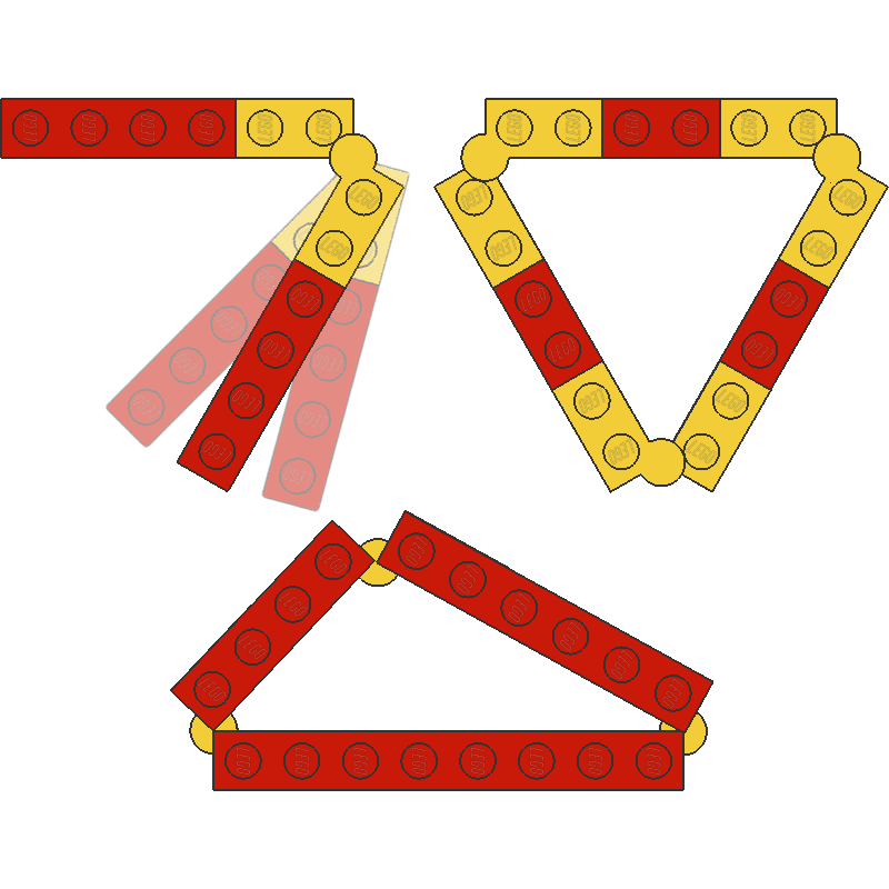 image of the building technique