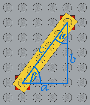image of the building technique