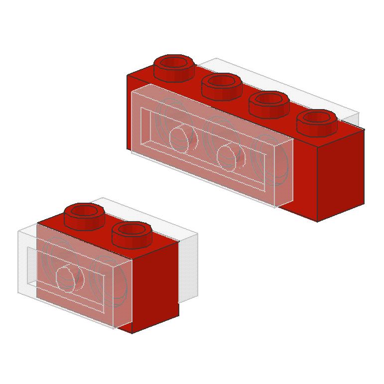 image of the building technique
