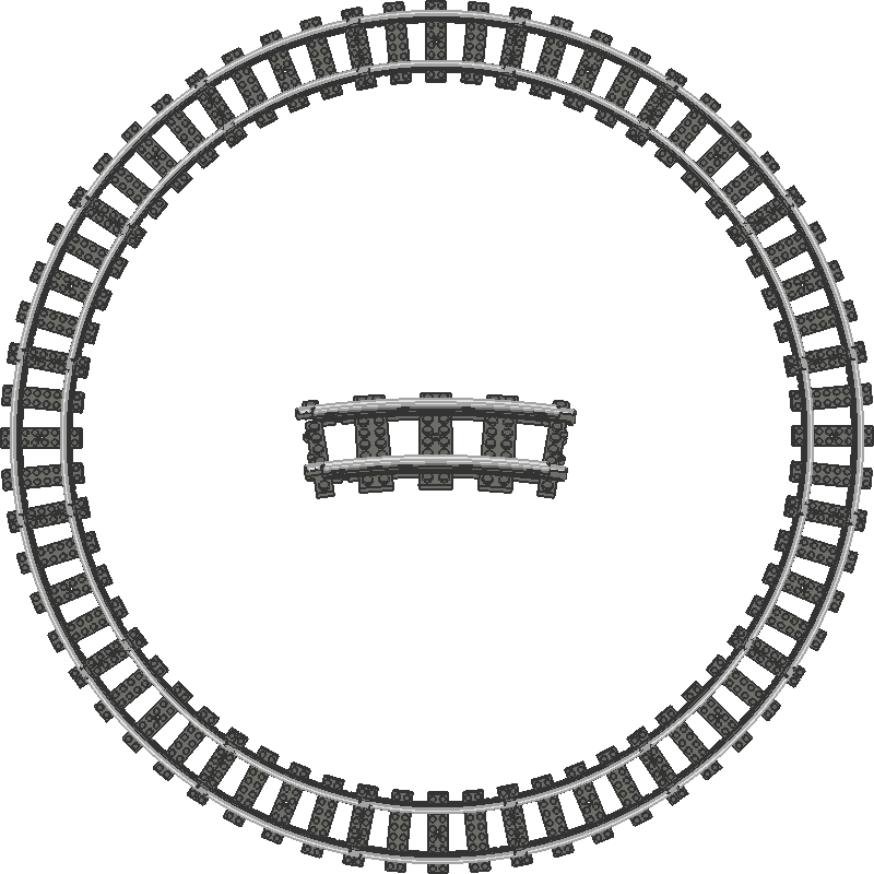 image of the building technique
