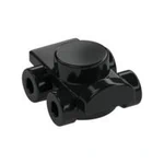Sports Roller Skate