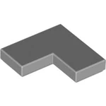 Tile 2 x 2 Corner Tile 2 x 2 Corner