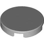 Tile Round 2 x 2