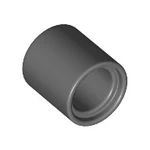Technic Pin Connector Round 1L (Beam)