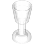 Equipment Goblet / Glass