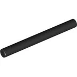 Bar 4L / Lightsaber Blade / Wand