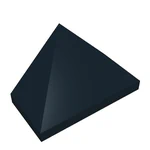 Slope 45° 2 x 1 Triple
