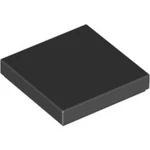 Tile 2 x 2