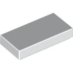 Tile 1 x 2