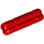 Technic Axle 2