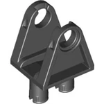 Technic Steering Arm with 2 Pins