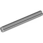 Technic Axle 5