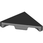 Tile 45° Cut 2 x 2 (Triangle) Tile 45° Cut 2 x 2 (Triangle)
