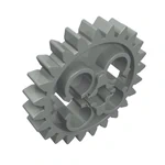 Technic Gear 24 Tooth