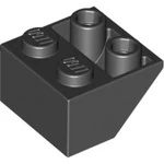 Slope Inverted 45° 2 x 2