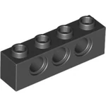 Technic Brick 1 x 4
