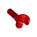 Minifig Hand