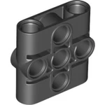 Technic Connector Beam 3 x 3