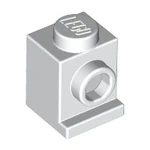 Brick Special 1 x 1 with Headlight