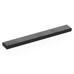 Tile 1 x 8 with Groove Tile 1 x 8 with Groove