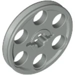 Technic Wedge Belt Wheel (Pulley)