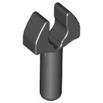 Bar 1L with Clip