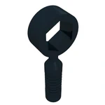 Tool Wrench / Spanner, Box
