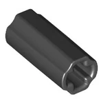 Technic Axle Connector