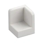 Panel 1 x 1 x 1 Corner Panel 1 x 1 x 1 Corner
