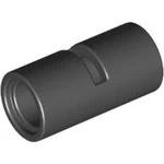 Technic Pin Connector Round