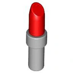 Lipstick