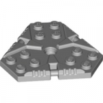 LEGO Rotor with 4.85 Hole (27255)