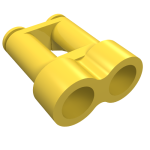 Equipment Binoculars