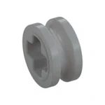 Technic Bush 1/2 Smooth