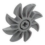 Propeller 8 Blade 5 Diameter